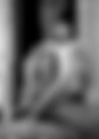 Locked photo 11