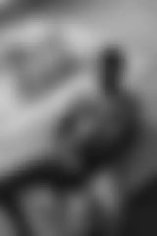 Locked photo 58