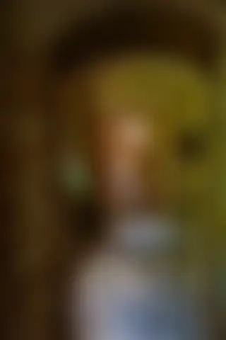 Locked photo 23