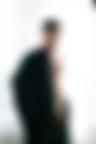 Locked photo 59