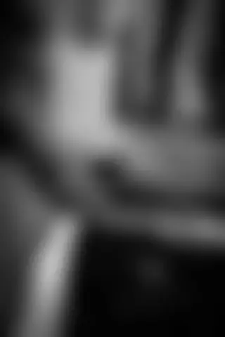 Locked photo 31