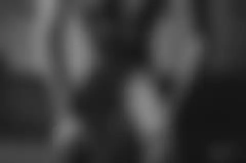 Locked photo 28