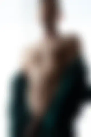 Locked photo 7