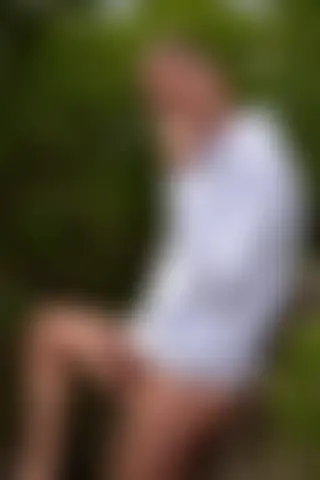 Locked photo 37