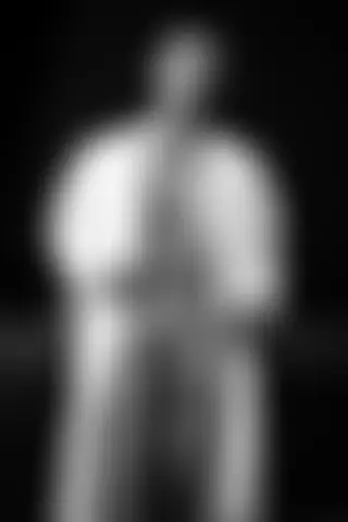Locked photo 30