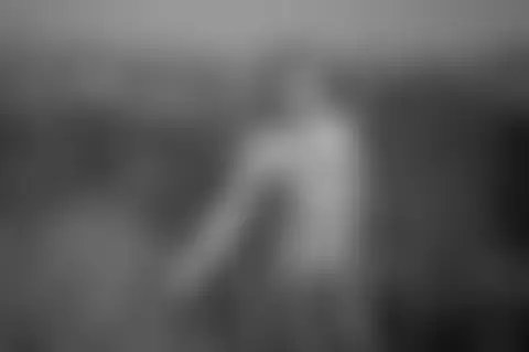 Locked photo 25