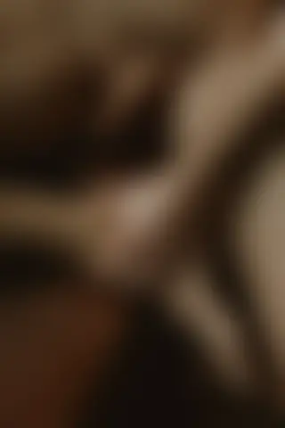 Locked photo 45
