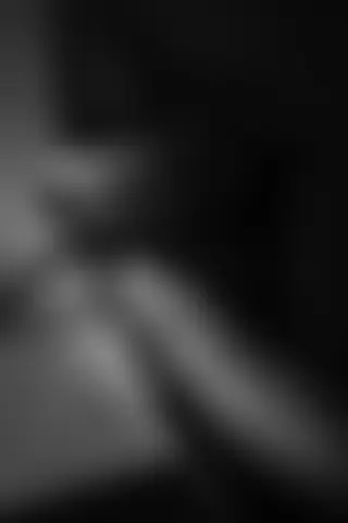 Locked photo 58