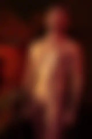 Locked photo 10