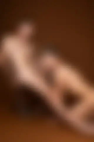 Locked photo 14