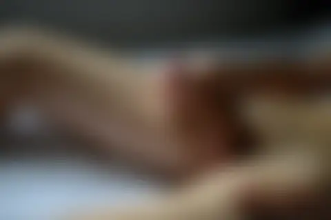 Locked photo 13