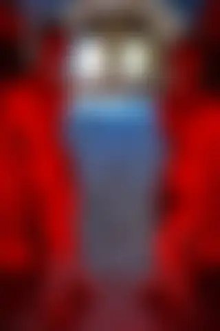 Locked photo 48