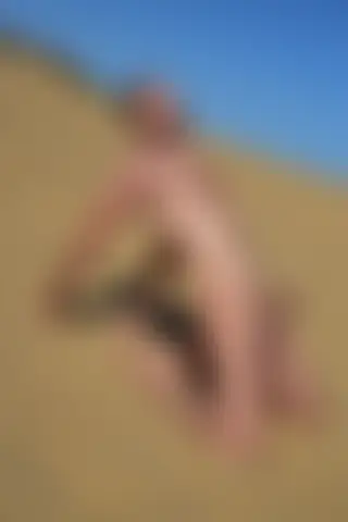 Locked photo 1