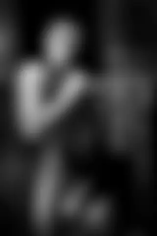 Locked photo 1