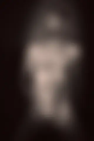 Locked photo 54