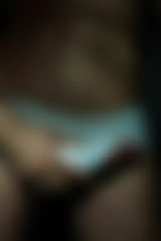 Locked photo 21
