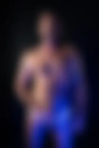 Locked photo 4