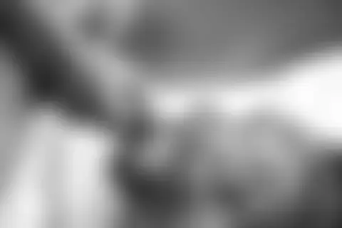 Locked photo 21