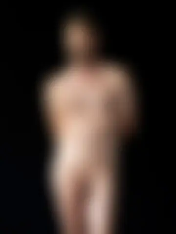 Locked photo 12