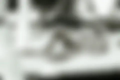Locked photo 14