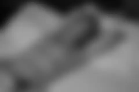 Locked photo 51