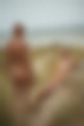 Locked photo 36