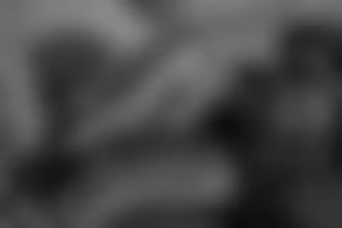 Locked photo 14