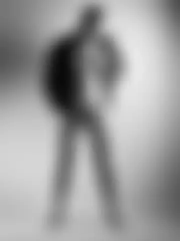 Locked photo 21