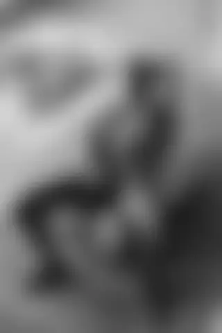 Locked photo 32