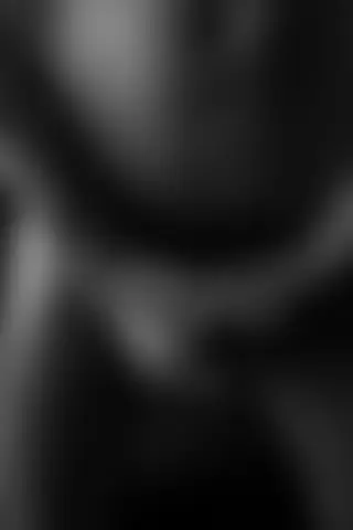 Locked photo 56