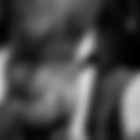 Locked photo 33