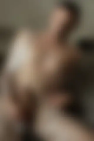 Locked photo 14