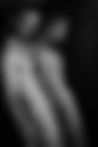 Locked photo 17