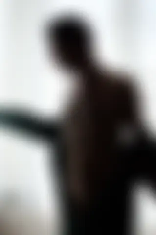 Locked photo 47