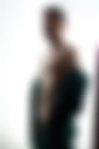 Locked photo 52