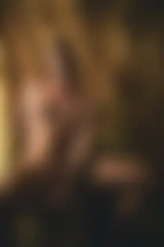 Locked photo 13