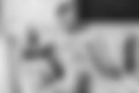 Locked photo 12