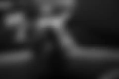 Locked photo 58