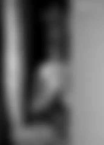 Locked photo 16