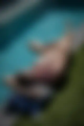 Locked photo 4