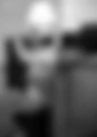 Locked photo 45