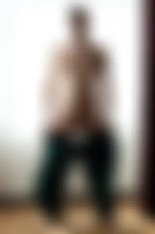 Locked photo 50