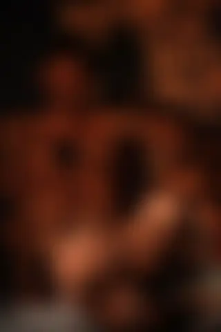 Locked photo 10