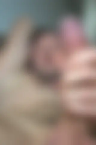 Locked photo 25