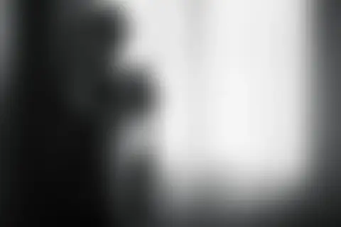 Locked photo 8