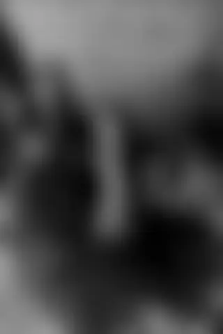 Locked photo 49