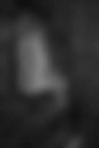 Locked photo 10