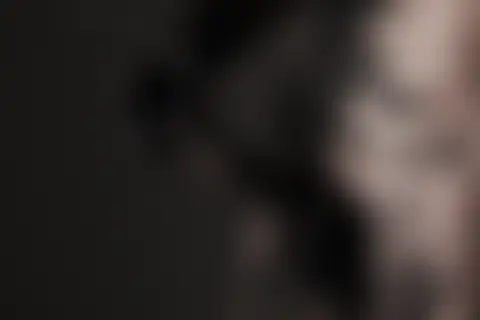 Locked photo 9