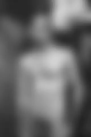 Locked photo 39