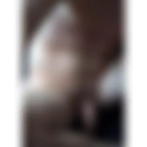 Locked photo 2